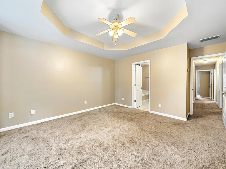 116 Tyson Woods Rd — Photo 22