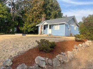 9611 Sheridan Ave S, Tacoma, WA 98444