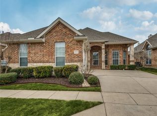 4508 Temecula Creek Trl, McKinney, TX 75070