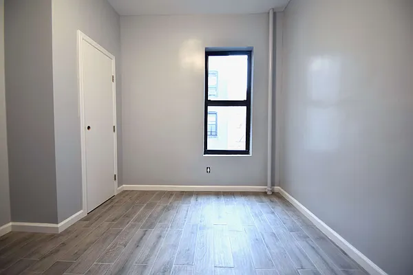 Rented by Compass | media 20