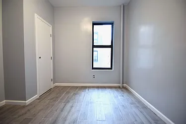 Rented by Compass