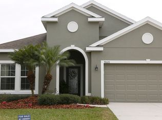7822 113th Ave E, Parrish, FL 34219