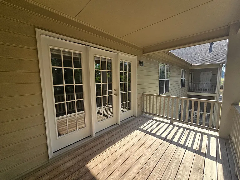 3411 Lainey Ln #C — Photo 22