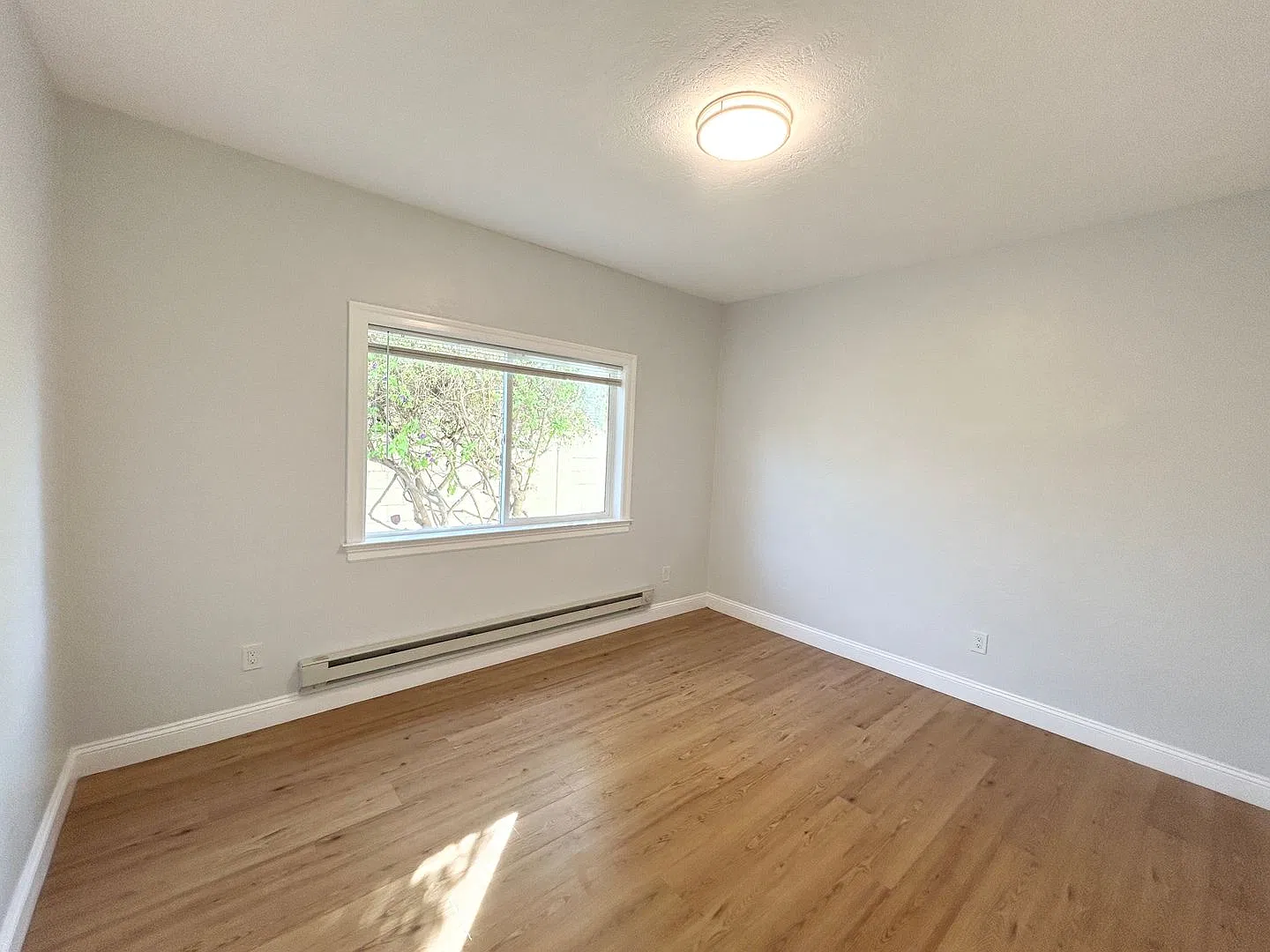 38 13th Street — Photo 3