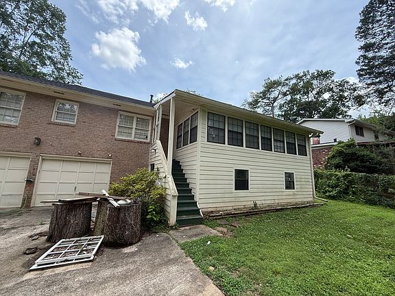 5th image of 4228 Teakwood Ct
