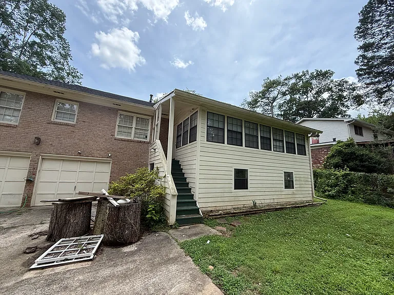 4228 Teakwood Ct — Photo 5