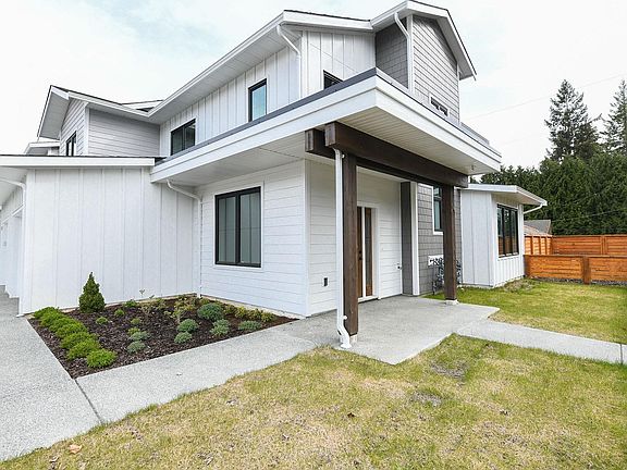 4th image of 1090 Evergreen Rd #1