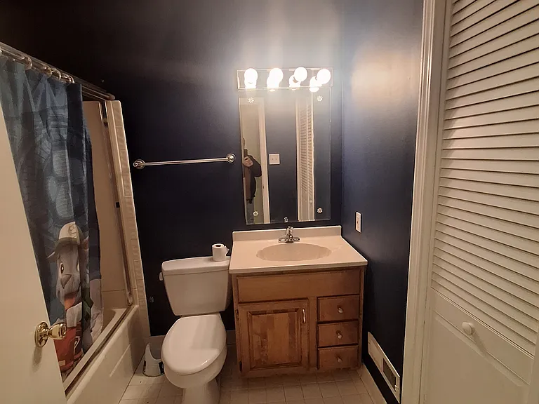 2508 Rhett Ct — Photo 14