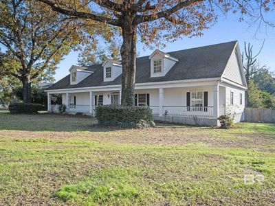 100 Orleans Way, Daphne, AL, 36526