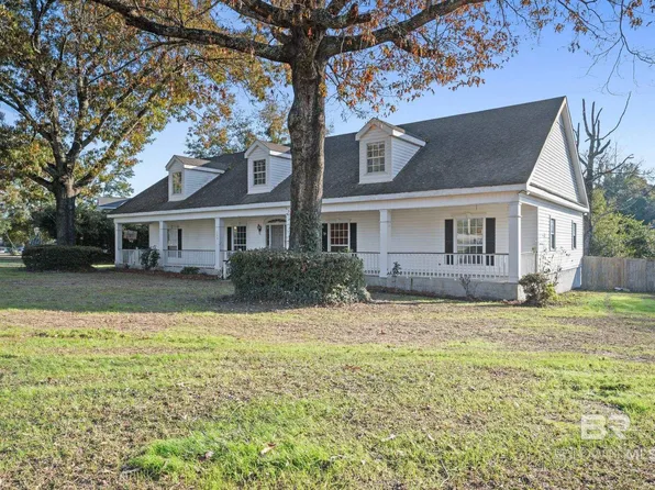 100 Orleans Way, Daphne, AL 36526
