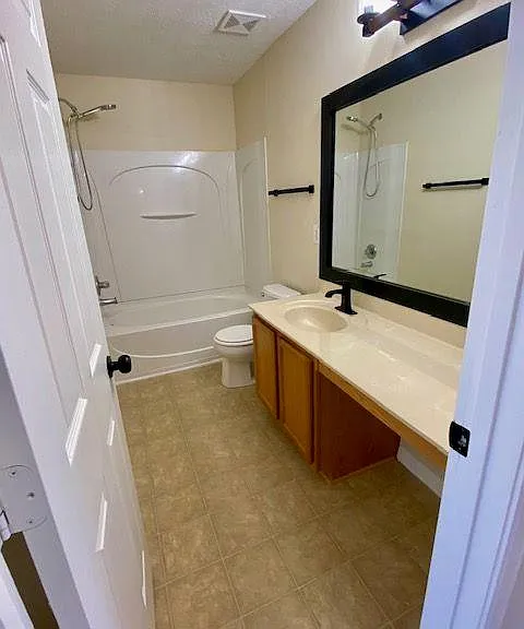 322 Oak Leaf Pl — Photo 25