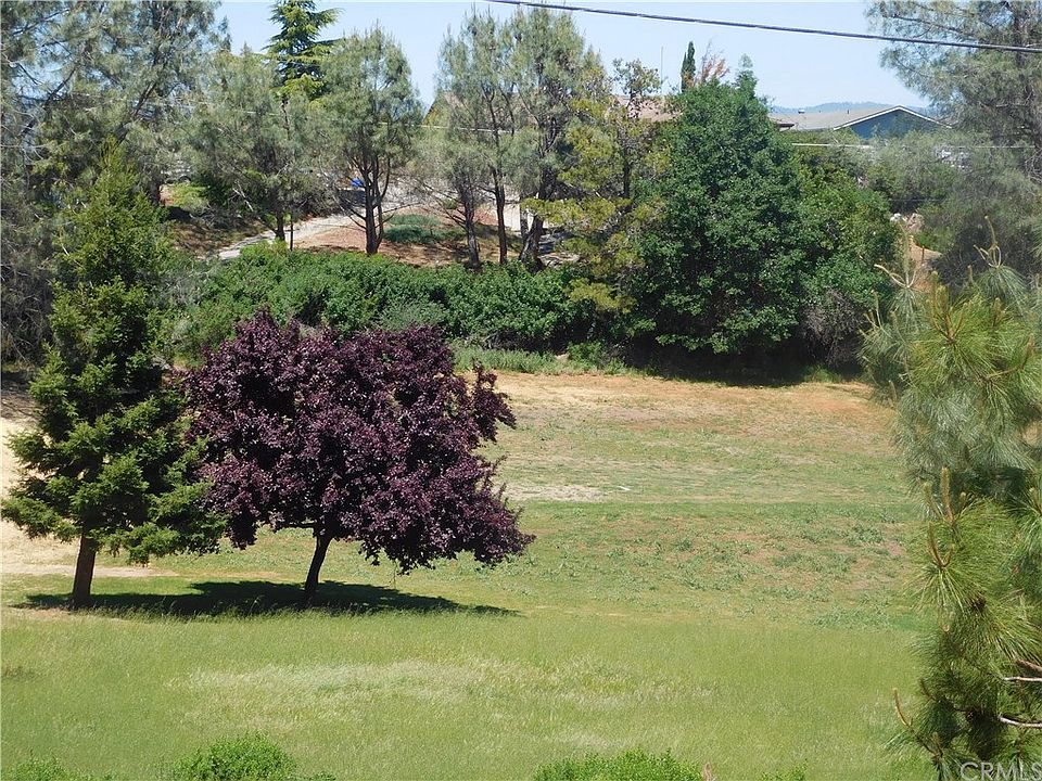 1st image of 10505 Divot Ct