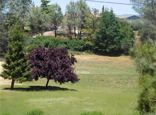 10505 Divot Ct, Kelseyville, CA 95451