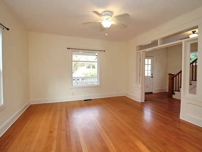 66 NE Skidmore St — Photo 11