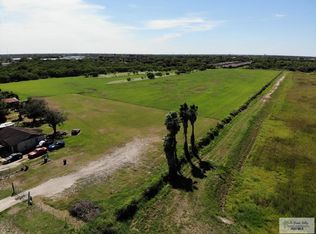 25028 Brazil Rd, Harlingen, TX 78552
