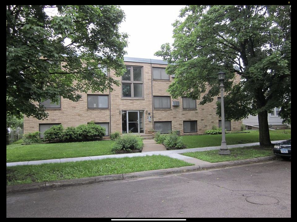 1st image of 1547 Wynne Ave APT 3