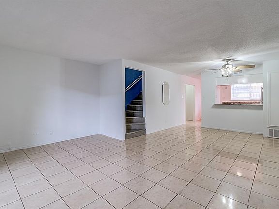 3rd image of 6405 Westward St APT 84