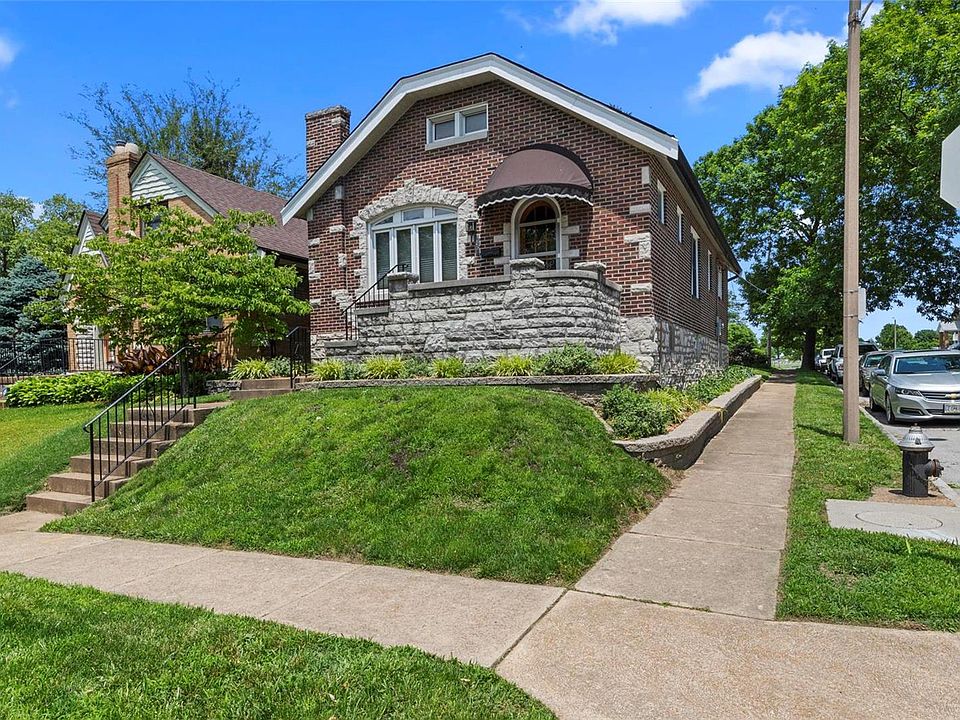 1st image of 4357 Holly Hills Blvd