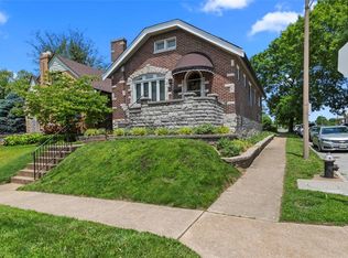 4357 Holly Hills Blvd, Saint Louis, MO
