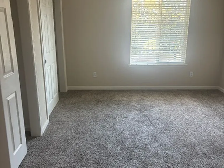 5497 Carlson Dr #5499 — Photo 16
