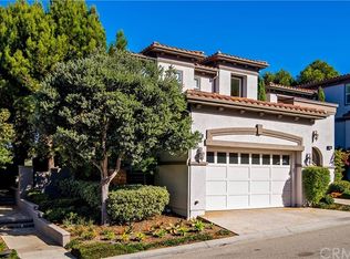 28 N Monarch Bch, Dana Point, CA 92629