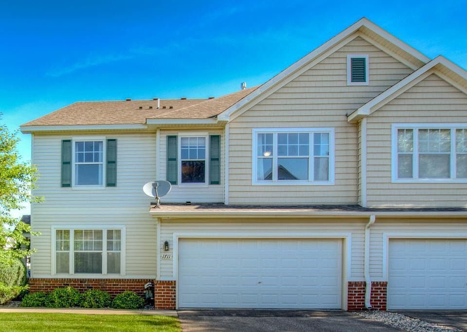 1st image of 1711 Countryside Dr