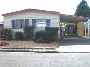 63 Westgate Cir, Santa Rosa, CA 95401