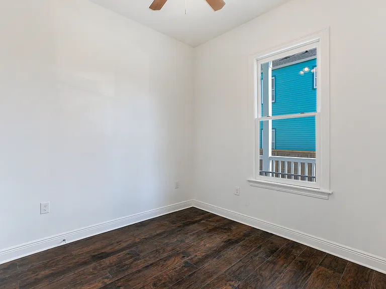 3231 Saint Claude Ave #3231 — Photo 9