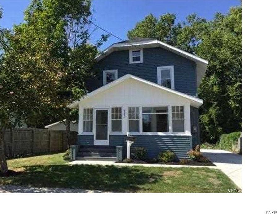 1st image of 110 Girard Ave