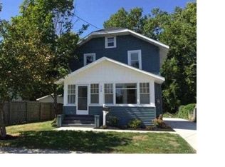 110 Girard Ave, Watertown, NY 13601