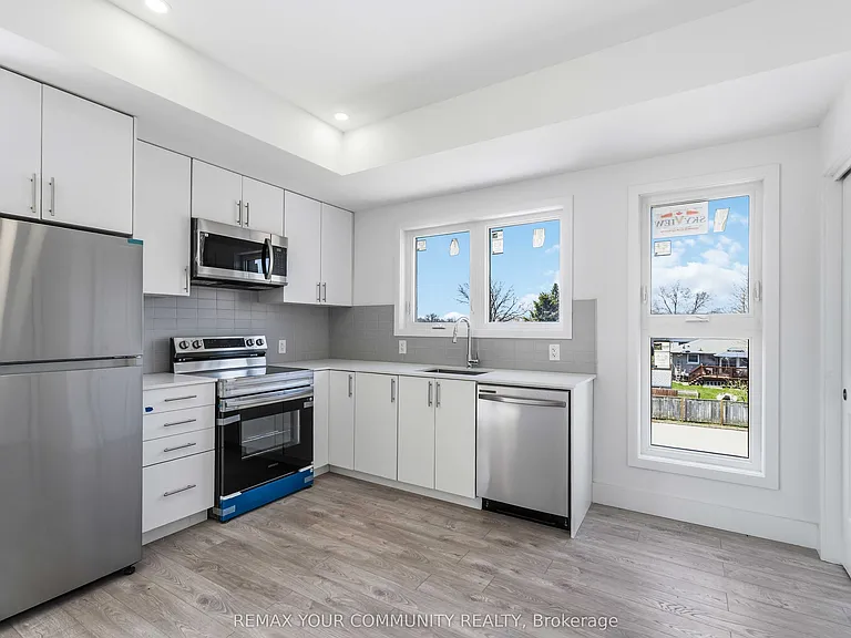 6638 McLeod Rd #315 — Photo 3