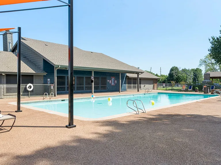 Echo Trail Apartments - Move-In Today & Save $500 OFF Rent! — Photo 55