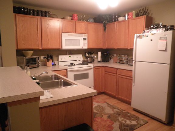 4th image of 101 Silverstone Dr
