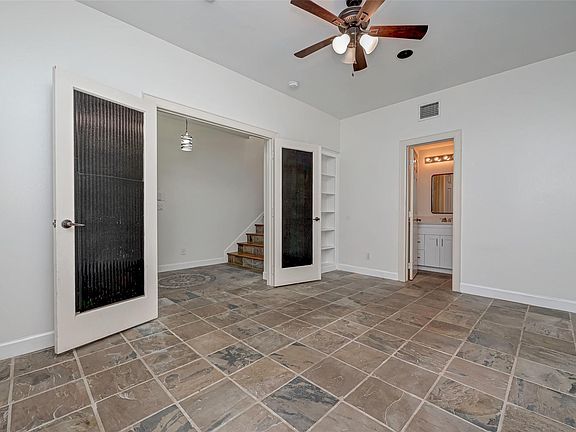 5th image of 5410 Rose St #0