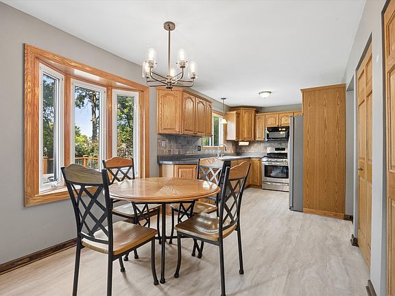 3rd image of 635 Teton Cir
