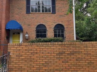 740 E Jefferson St #14, Tallahassee, FL 32301