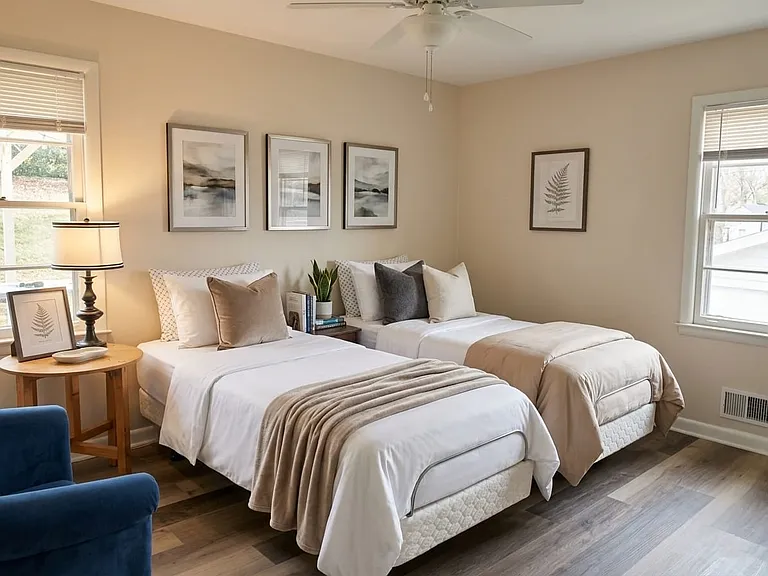 1143 Rogeretta Dr — Photo 5