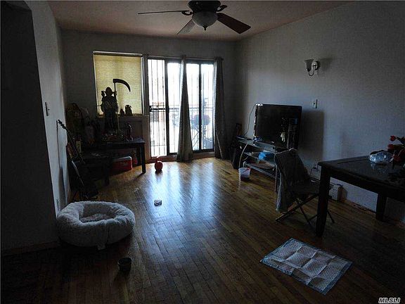 5th image of 30-52 79th St