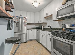 Greenbriar Estates, North Reading, MA 01864