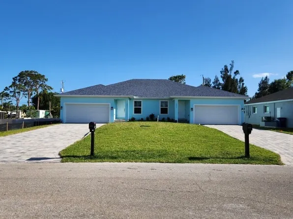 5653 Genesee Pkwy #5653, Bokeelia, FL 33922