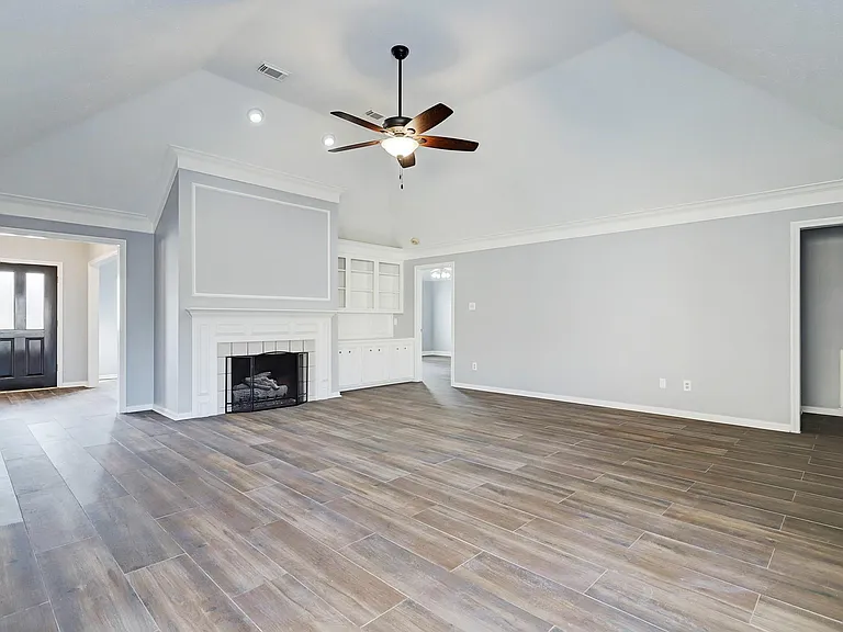 7403 Manor Bridge Ct — Photo 4