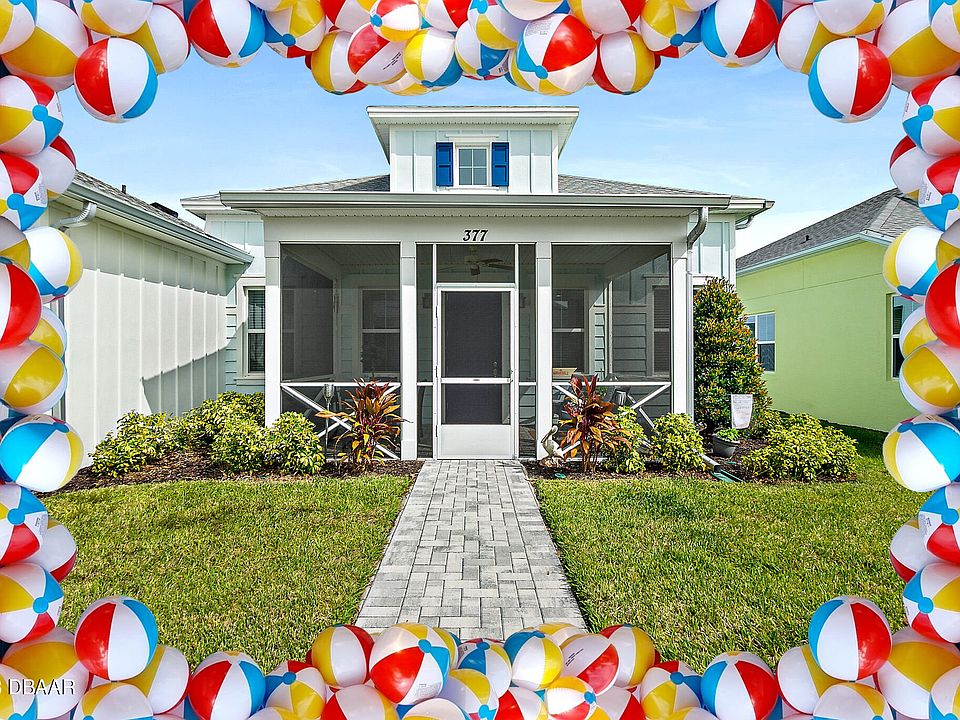 1st image of 377 Parrot Ln