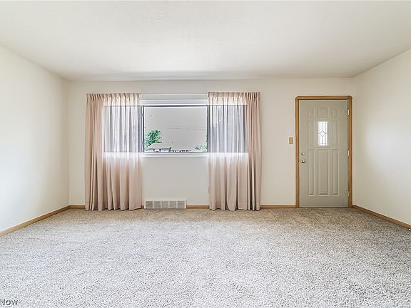 4th image of 14265 Parkman Blvd