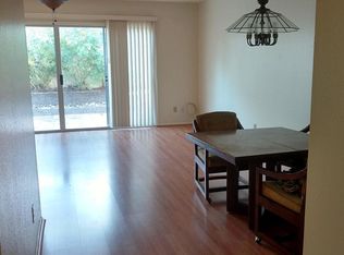 2408 W Voltaire Ave, Phoenix, AZ 85029