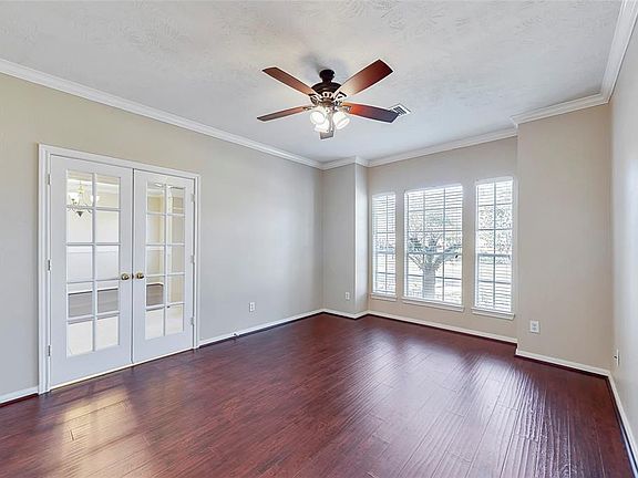 4th image of 5714 Ballina Canyon Ln