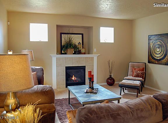 3rd image of 5303 Blackstone Ct Unit 15