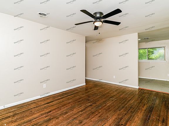 5th image of 5610 N Garrison Pl
