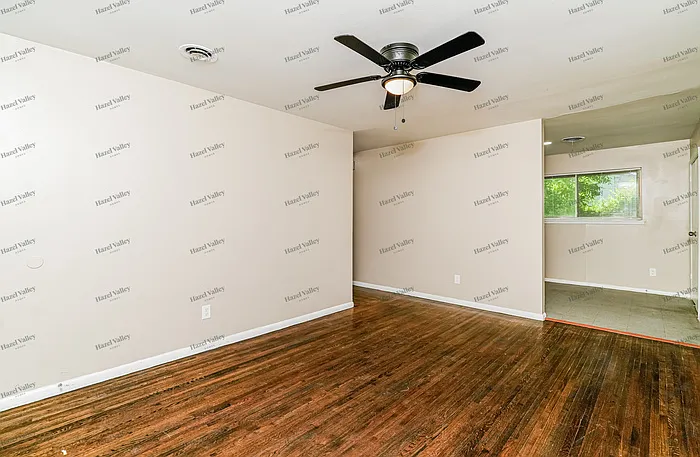 5610 N Garrison Pl — Photo 5