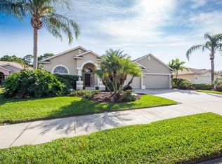 5002 Trestle Ct, Sarasota, FL 34238