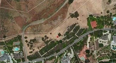 2nd image of 30561 Steeplechase Dr